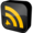 blip.fm