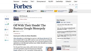 Forbes.com