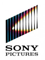 sony-pictures-logo__140323172613