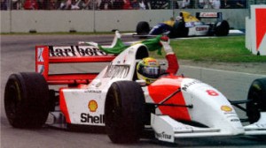 brazil_1993