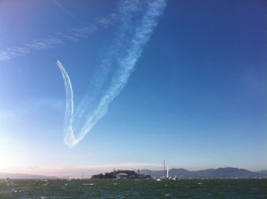 Blue Angels
