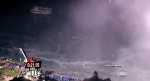 Wallenda