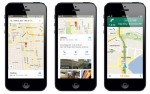 Google Maps