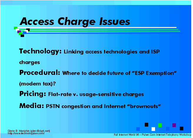 Slide 10