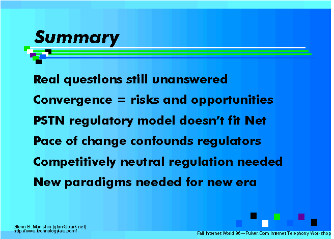 Slide 13